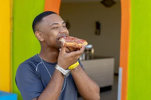 da_r9393 - makai resort all inclusive aracaju.jpg