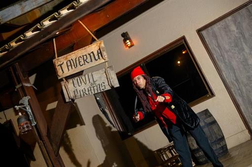 da_r9835 - makai resort all inclusive aracaju.jpg