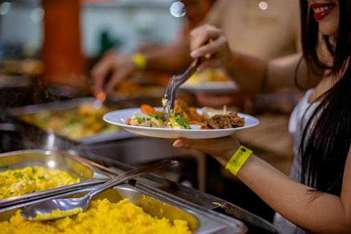 img_5038 - makai resort all inclusive aracaju.jpg