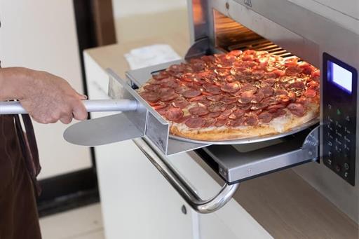 da_r9351 - makai resort all inclusive aracaju.jpg