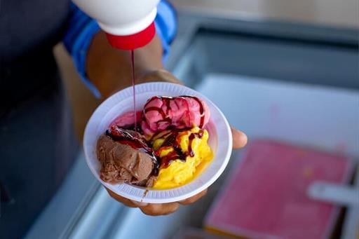 da_r9384 - makai resort all inclusive aracaju.jpg