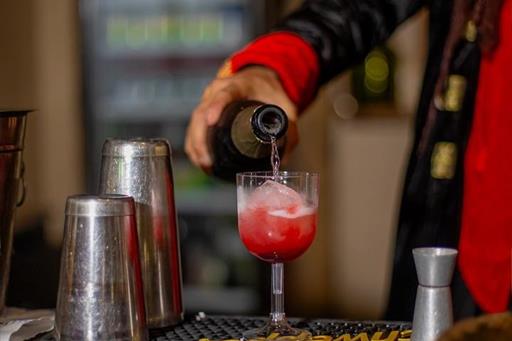 da_r9741 - makai resort all inclusive aracaju.jpg