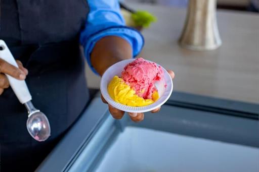 da_r9368 - makai resort all inclusive aracaju.jpg