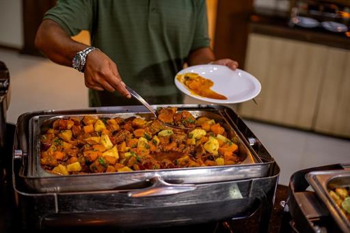 img_4974 - makai resort all inclusive aracaju.jpg