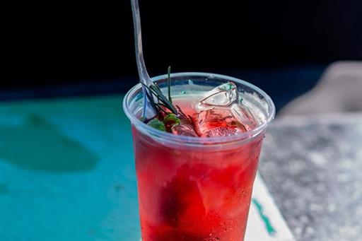 img_4301 - makai resort all inclusive aracaju.jpg