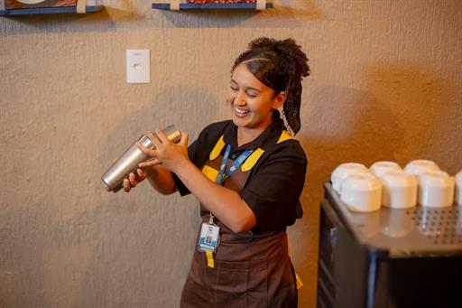 img_5105 - makai resort all inclusive aracaju.jpg