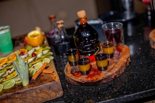 da_r9808 - makai resort all inclusive aracaju.jpg