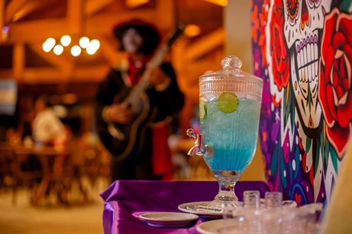 img_5087 - makai resort all inclusive aracaju.jpg