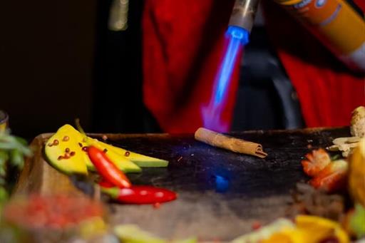 da_r9746 - makai resort all inclusive aracaju.jpg