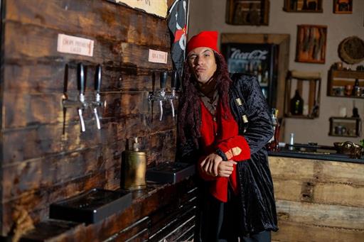 da_r9822 - makai resort all inclusive aracaju.jpg