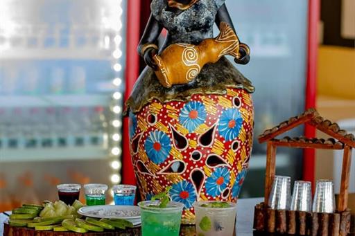 da_r8960 - makai resort all inclusive aracaju.jpg