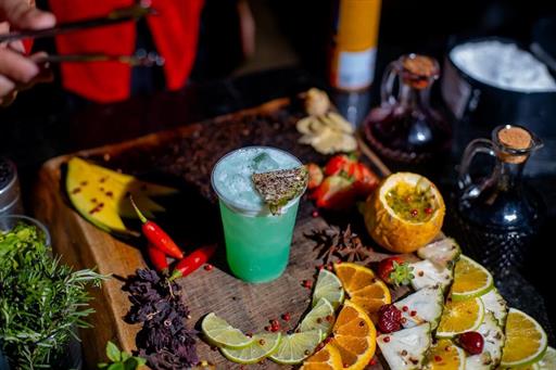 da_r9800 - makai resort all inclusive aracaju.jpg