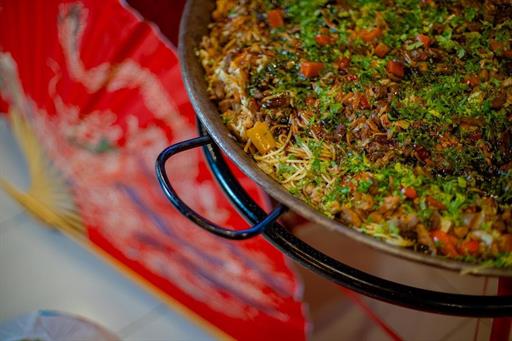 da_r9670 - makai resort all inclusive aracaju.jpg