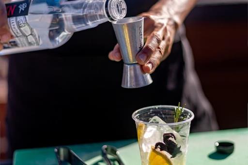 img_4236 - makai resort all inclusive aracaju.jpg