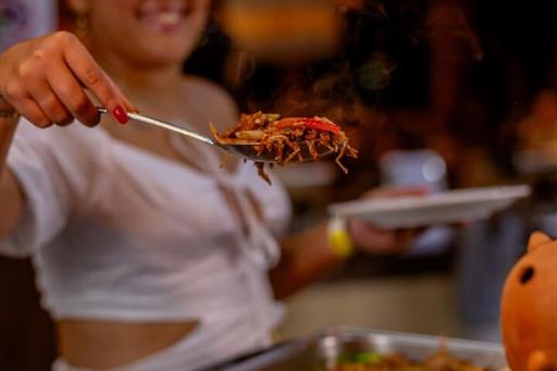 img_4993 - makai resort all inclusive aracaju.jpg