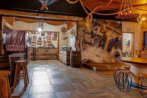 da_r9694 - makai resort all inclusive aracaju.jpg