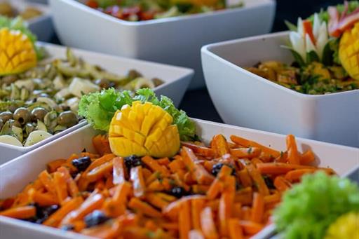 img_4451 - makai resort all inclusive aracaju.jpg