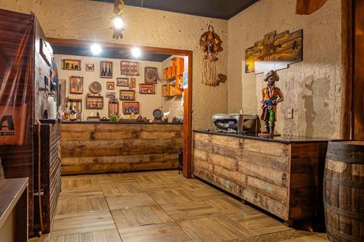 da_r9696 - makai resort all inclusive aracaju.jpg