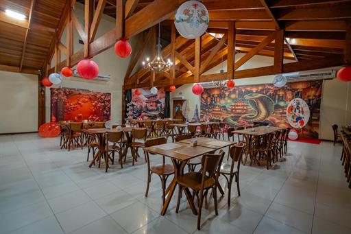 da_r9554 - makai resort all inclusive aracaju.jpg