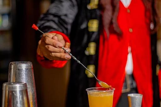 da_r9702 - makai resort all inclusive aracaju.jpg