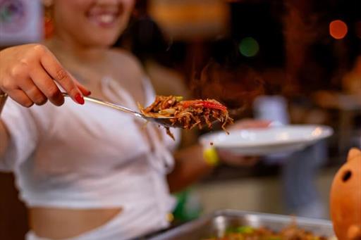 img_4995 - makai resort all inclusive aracaju.jpg