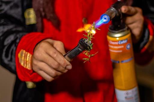 da_r9711 - makai resort all inclusive aracaju.jpg