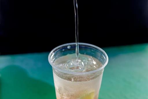 img_4268 - makai resort all inclusive aracaju.jpg