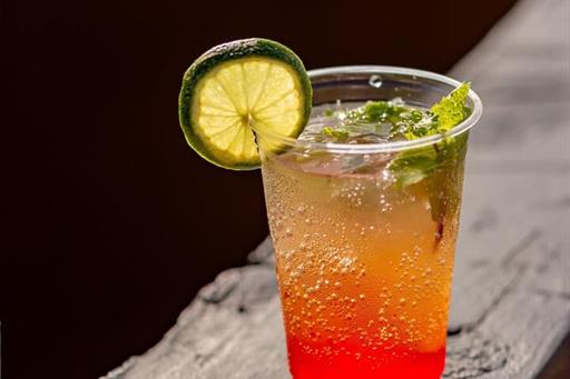 img_4277 - makai resort all inclusive aracaju.jpg