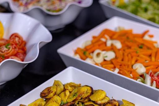 img_4923 - makai resort all inclusive aracaju.jpg