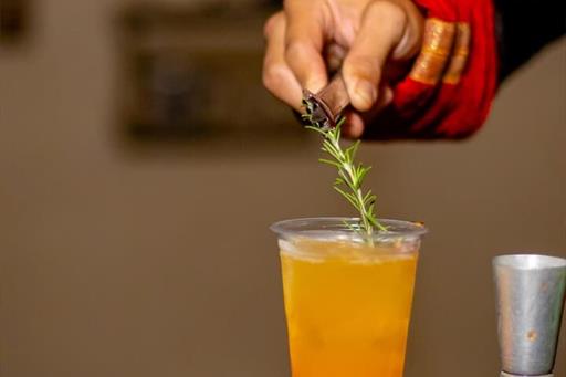 da_r9708 - makai resort all inclusive aracaju.jpg