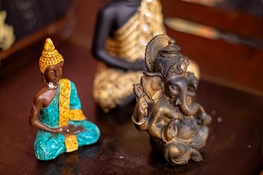 da_r9545 - makai resort all inclusive aracaju.jpg