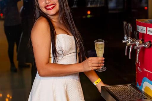 img_5234 - makai resort all inclusive aracaju.jpg