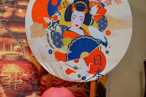 da_r9541 - makai resort all inclusive aracaju.jpg