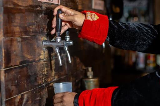 da_r9829 - makai resort all inclusive aracaju.jpg