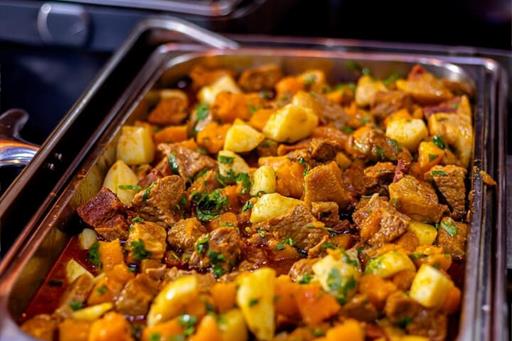 img_4920 - makai resort all inclusive aracaju.jpg