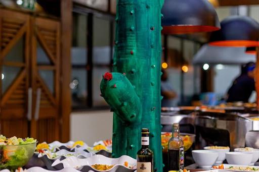 img_4927 - makai resort all inclusive aracaju.jpg