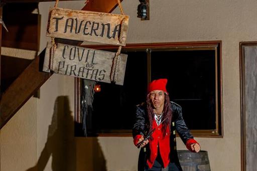 da_r9833 - makai resort all inclusive aracaju.jpg