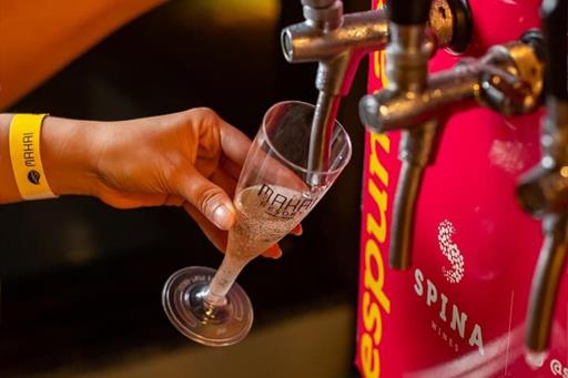 img_5221 - makai resort all inclusive aracaju.jpg