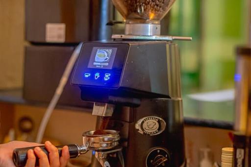 img_5095 - makai resort all inclusive aracaju.jpg