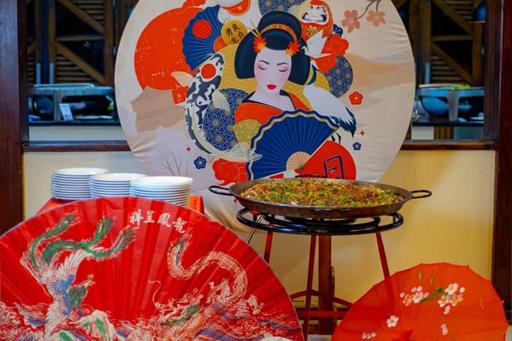 da_r9668 - makai resort all inclusive aracaju.jpg