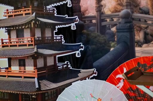 da_r9544 - makai resort all inclusive aracaju.jpg