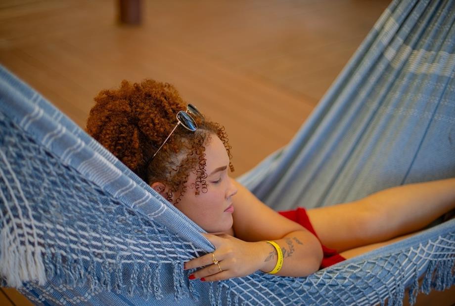 da_r9278 - makai resort all inclusive aracaju.jpg