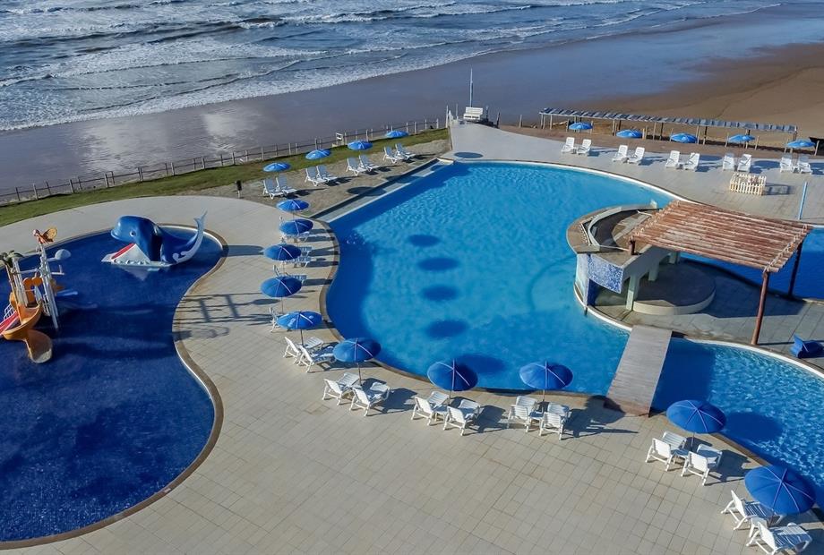 dji_0030 - makai resort all inclusive aracaju.jpg