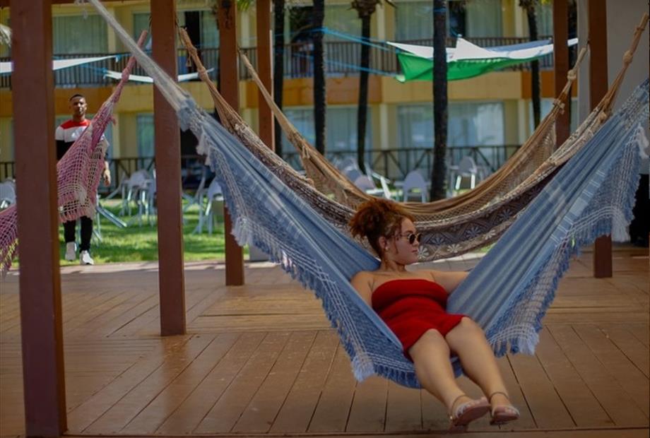 da_r9271 - makai resort all inclusive aracaju.jpg