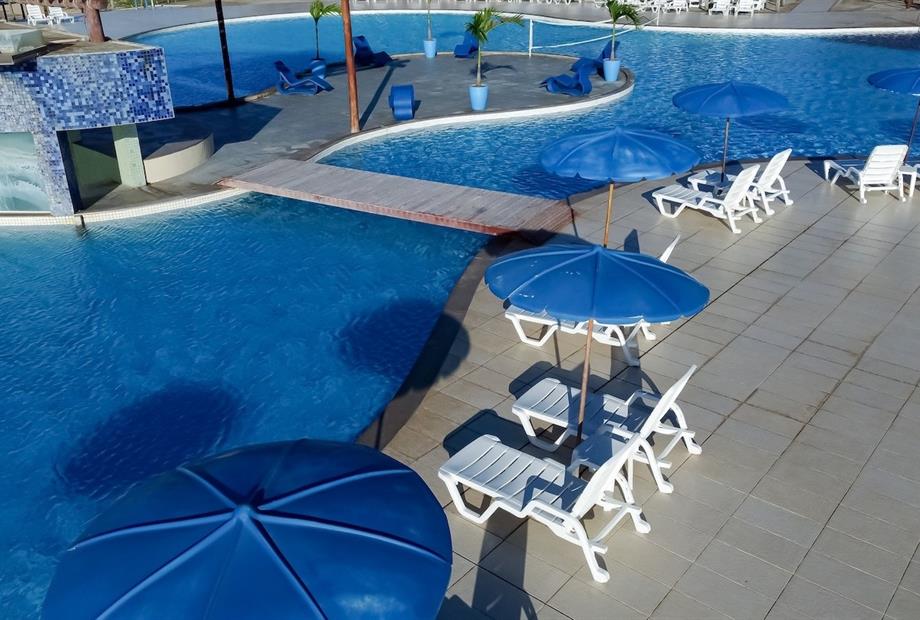 dji_0035 - makai resort all inclusive aracaju.jpg