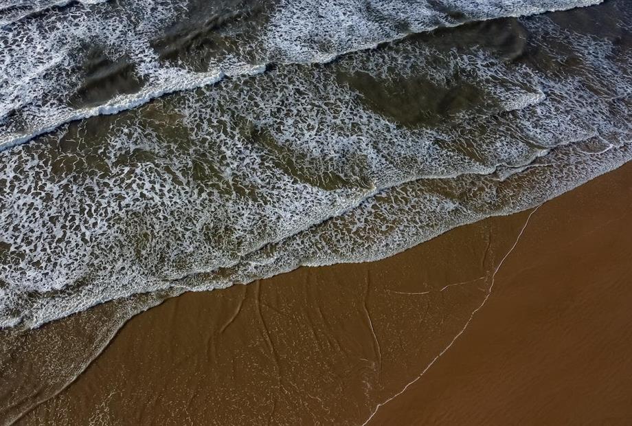 dji_0019 - makai resort all inclusive aracaju.jpg