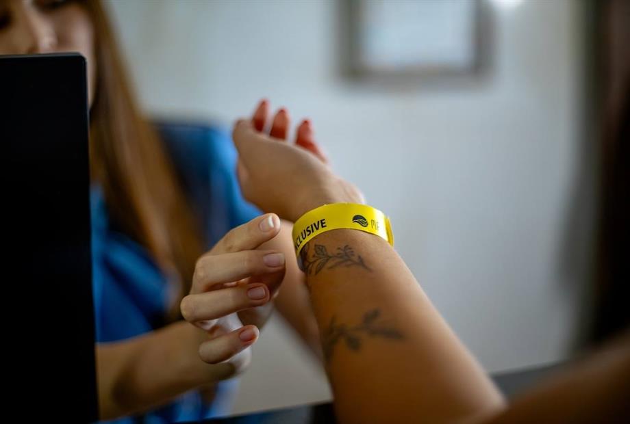 da_r9167 - makai resort all inclusive aracaju.jpg