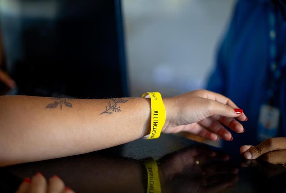 da_r9154 - makai resort all inclusive aracaju.jpg