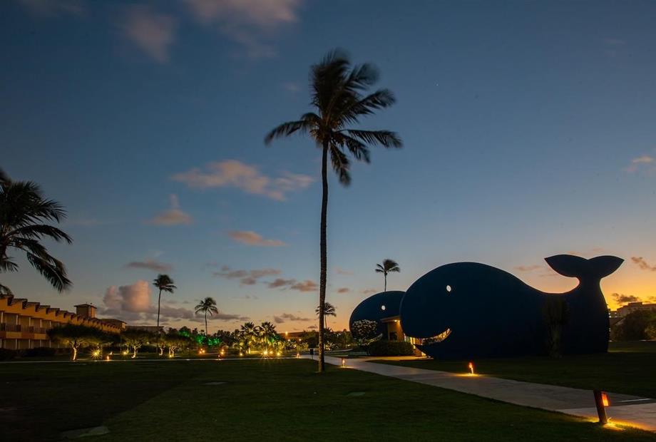 da_r6597 - makai resort all inclusive aracaju.jpg