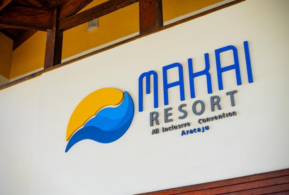 da_r9199 - makai resort all inclusive aracaju.jpg
